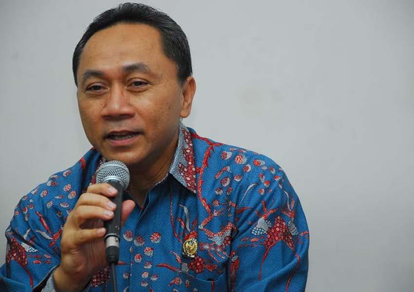 83zulkifli hasan  (IK) 1.jpg